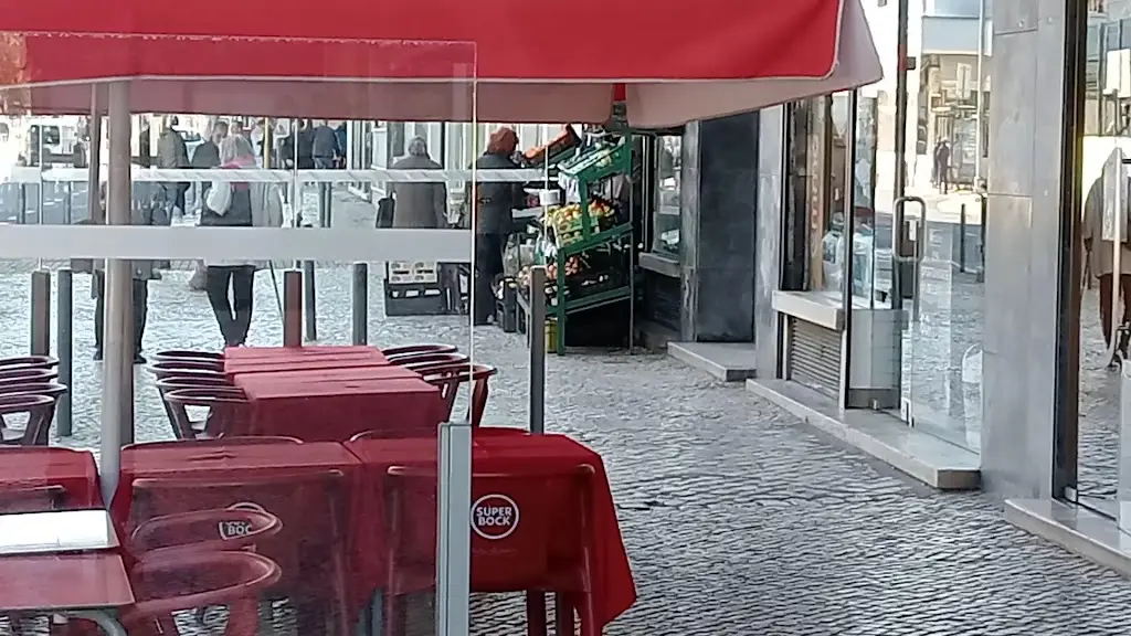 O Hoquista_Benfica_slider_image_2