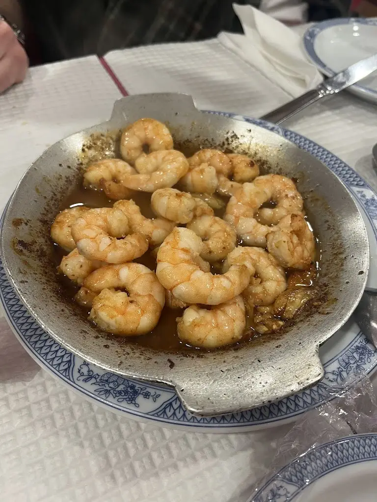 O Hoquista_Benfica_slider_image_3