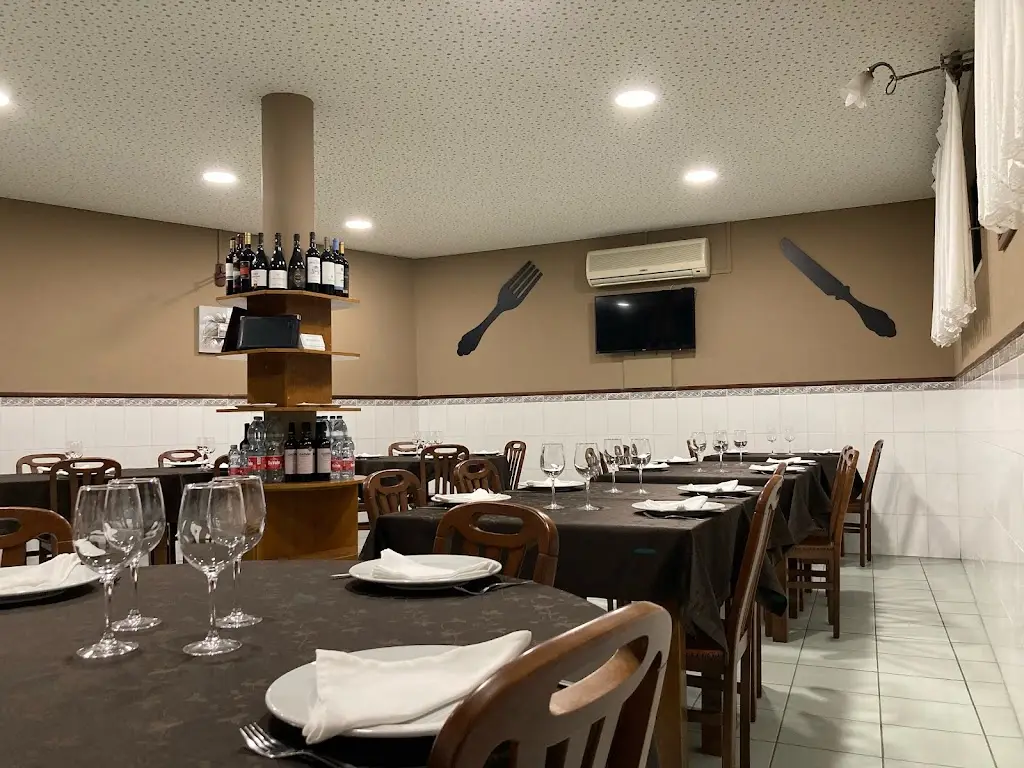 Churrasqueira Vilama_Aguada de Cima_slider_image_1