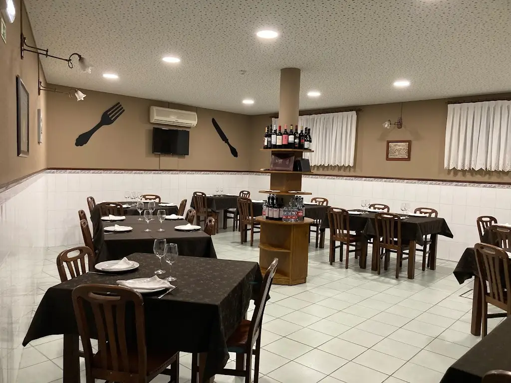 Churrasqueira Vilama_Aguada de Cima_slider_image_2