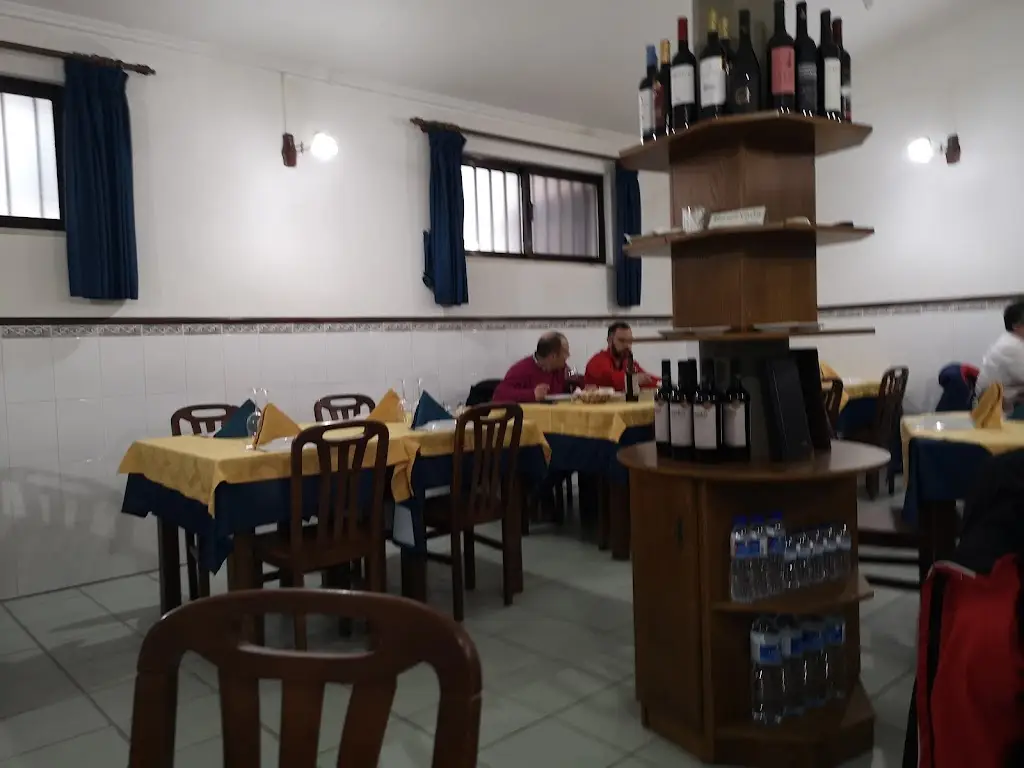 Churrasqueira Vilama_Aguada de Cima_slider_image_3