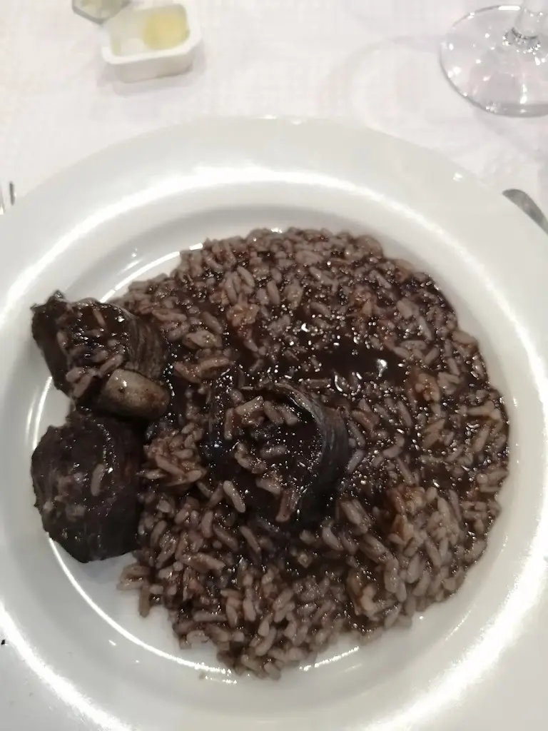 Menu_Jugo do Lavrador_Benfica_immagine_5