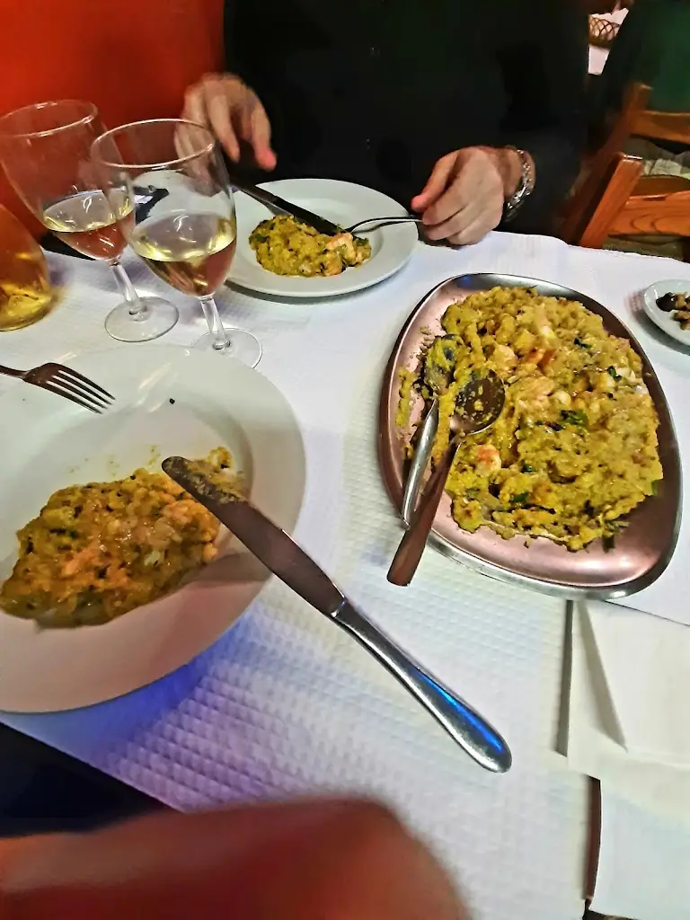 Menu_Jugo do Lavrador_Benfica_immagine_6