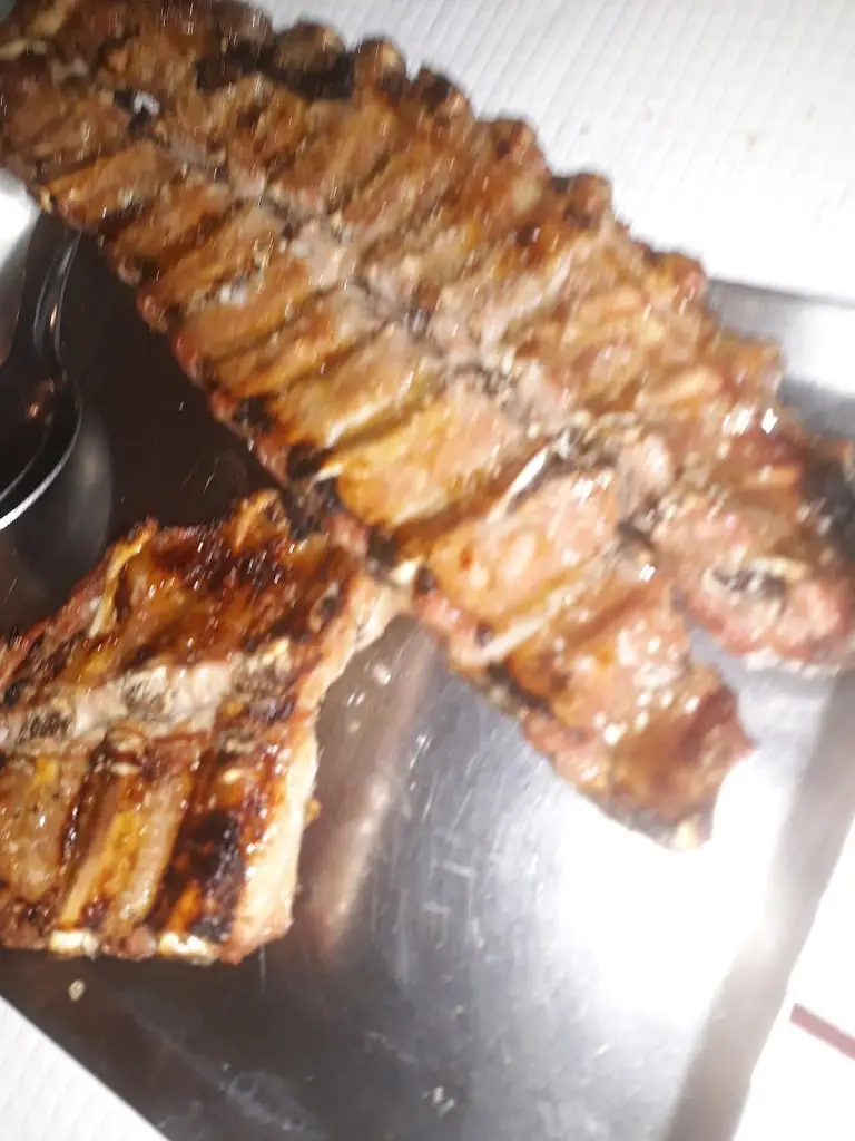 Menu_Jugo do Lavrador_Benfica_immagine_8