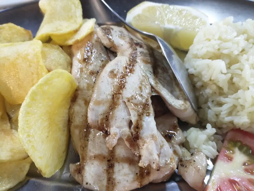 João Velez_Jugo do Lavrador_Benfica_recensione