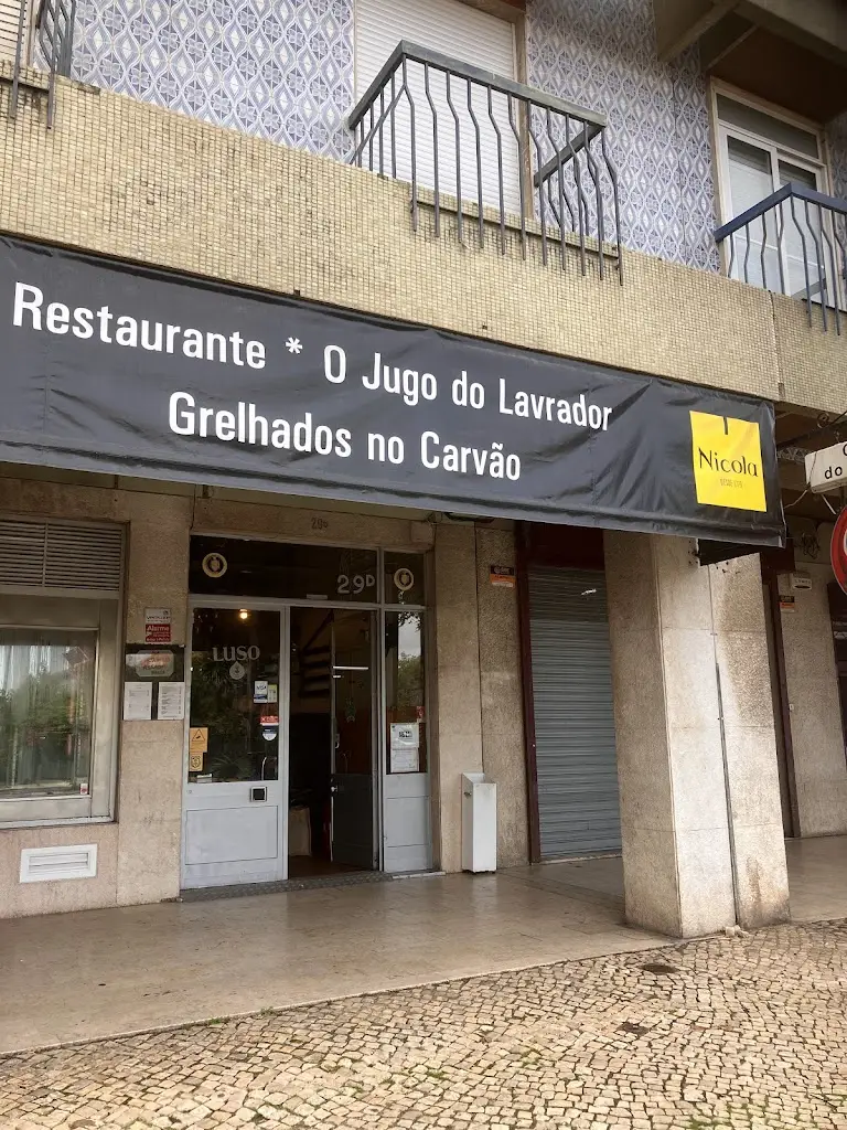 Jugo do Lavrador_Benfica_slider_image_1