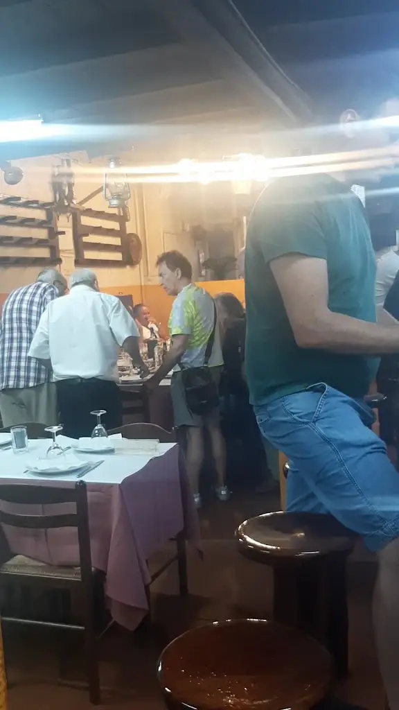 Jugo do Lavrador_Benfica_slider_image_2