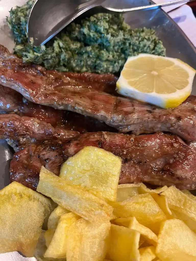 Jugo do Lavrador_Benfica_slider_image_3