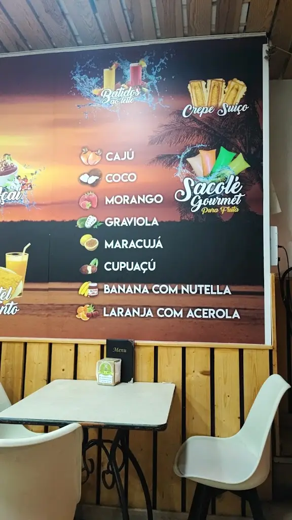 Menu_Petisqueira de Benfica_Benfica_immagine_4