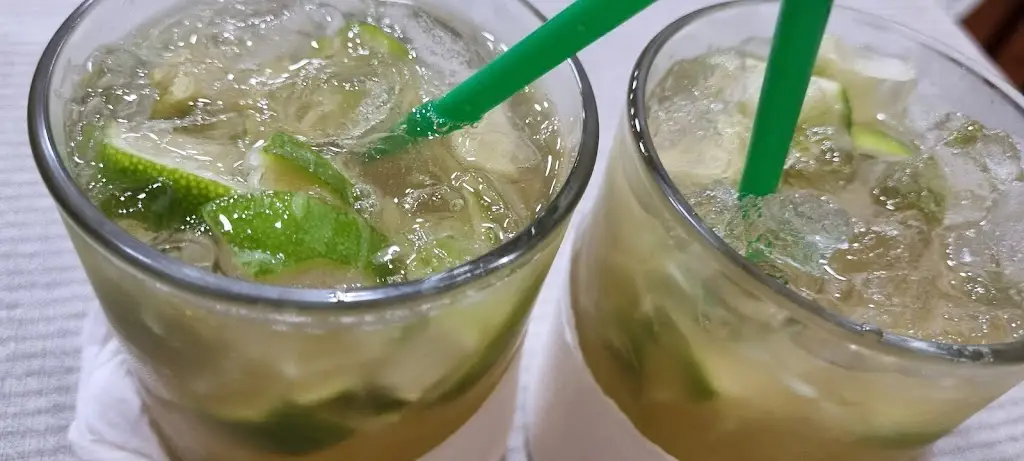 Menu_Petisqueira de Benfica_Benfica_immagine_5