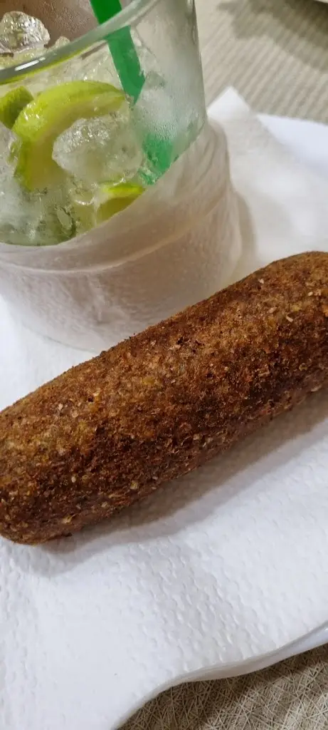 Menu_Petisqueira de Benfica_Benfica_immagine_6