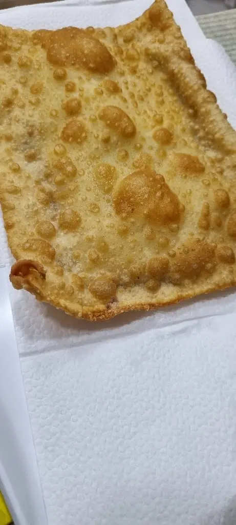 Menu_Petisqueira de Benfica_Benfica_immagine_7