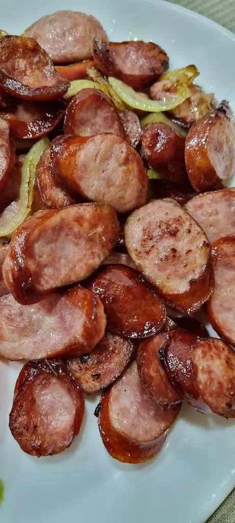 Menu_Petisqueira de Benfica_Benfica_immagine_8