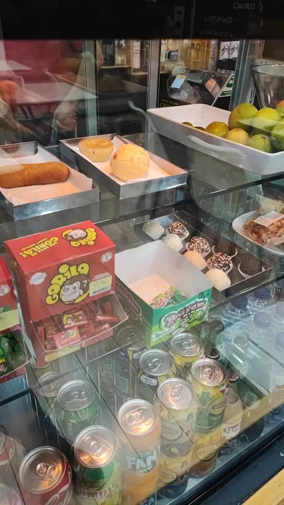 Menu_Petisqueira de Benfica_Benfica_immagine_9