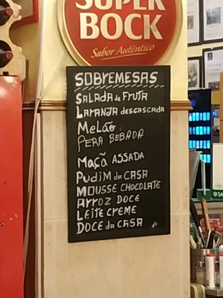 Menu_Fófó_Benfica_image_1