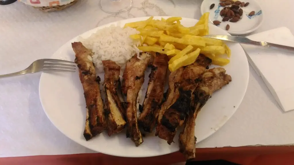 Menu_Fófó_Benfica_image_2