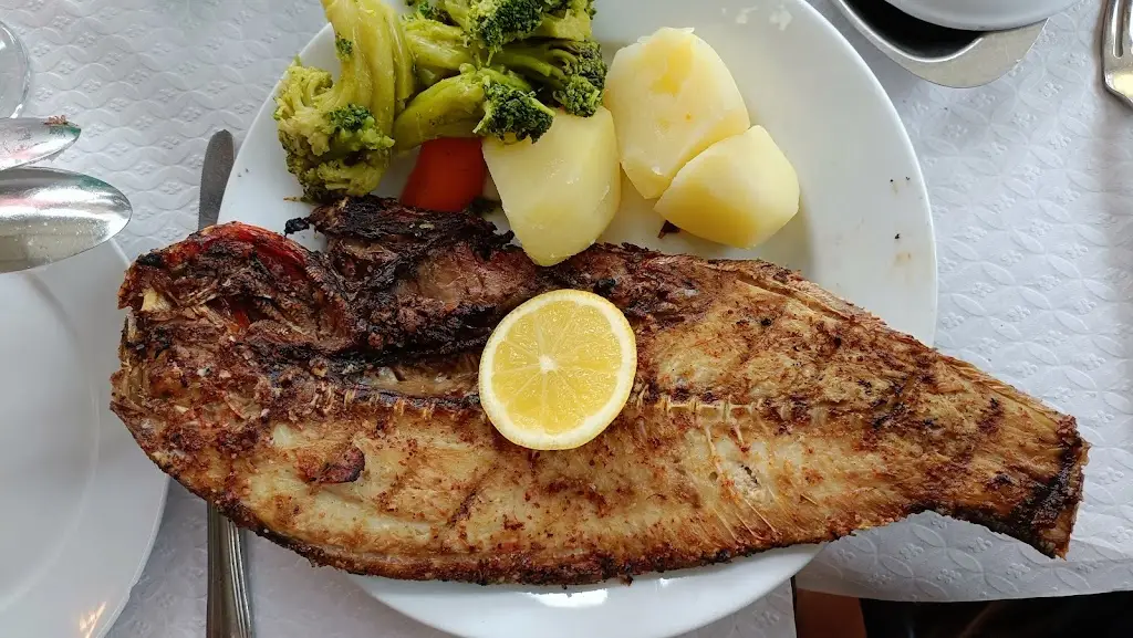 Menu_Fófó_Benfica_image_3