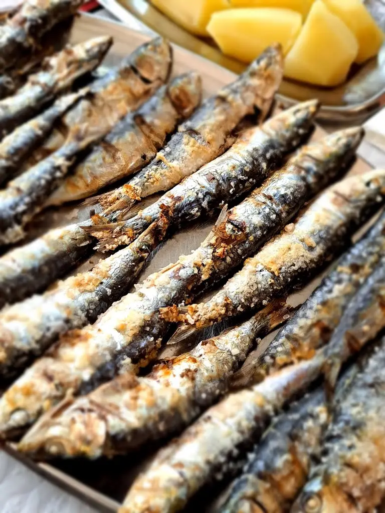 Menu_Fófó_Benfica_image_4