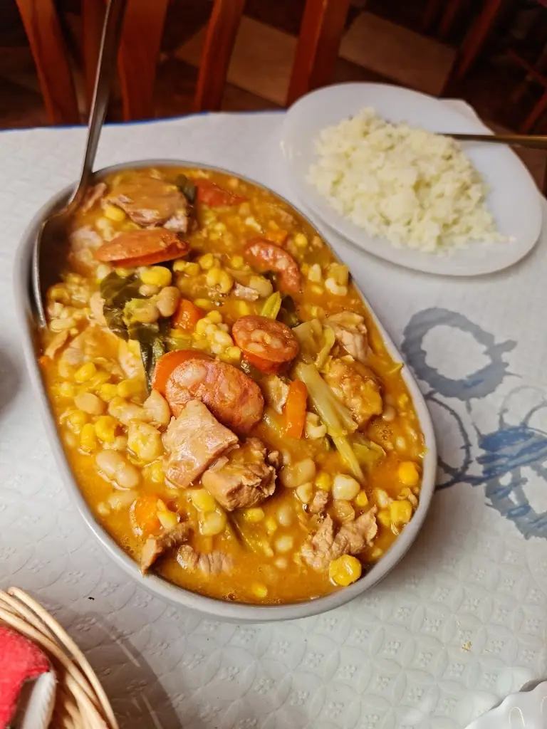 Menu_Fófó_Benfica_image_5