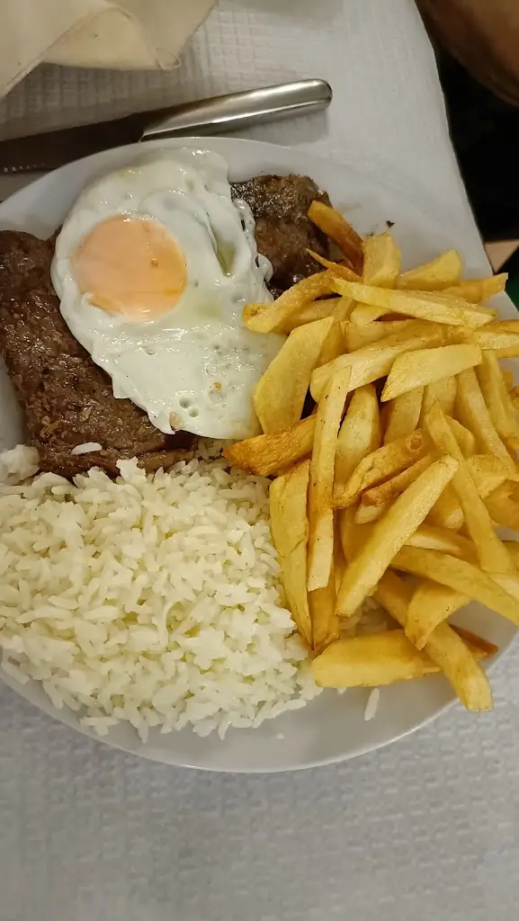 Menu_Fófó_Benfica_image_7