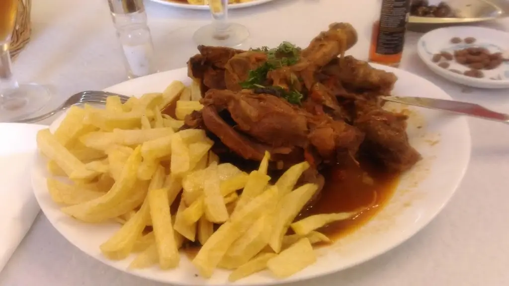 Menu_Fófó_Benfica_image_8