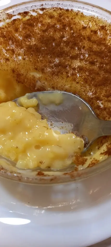 Menu_Fófó_Benfica_image_9