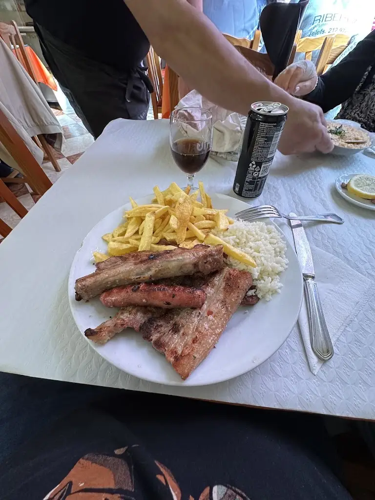 David Silva_Fófó_Benfica_review