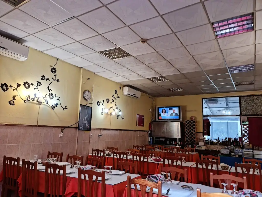 Miguel Costa_Fófó_Benfica_review