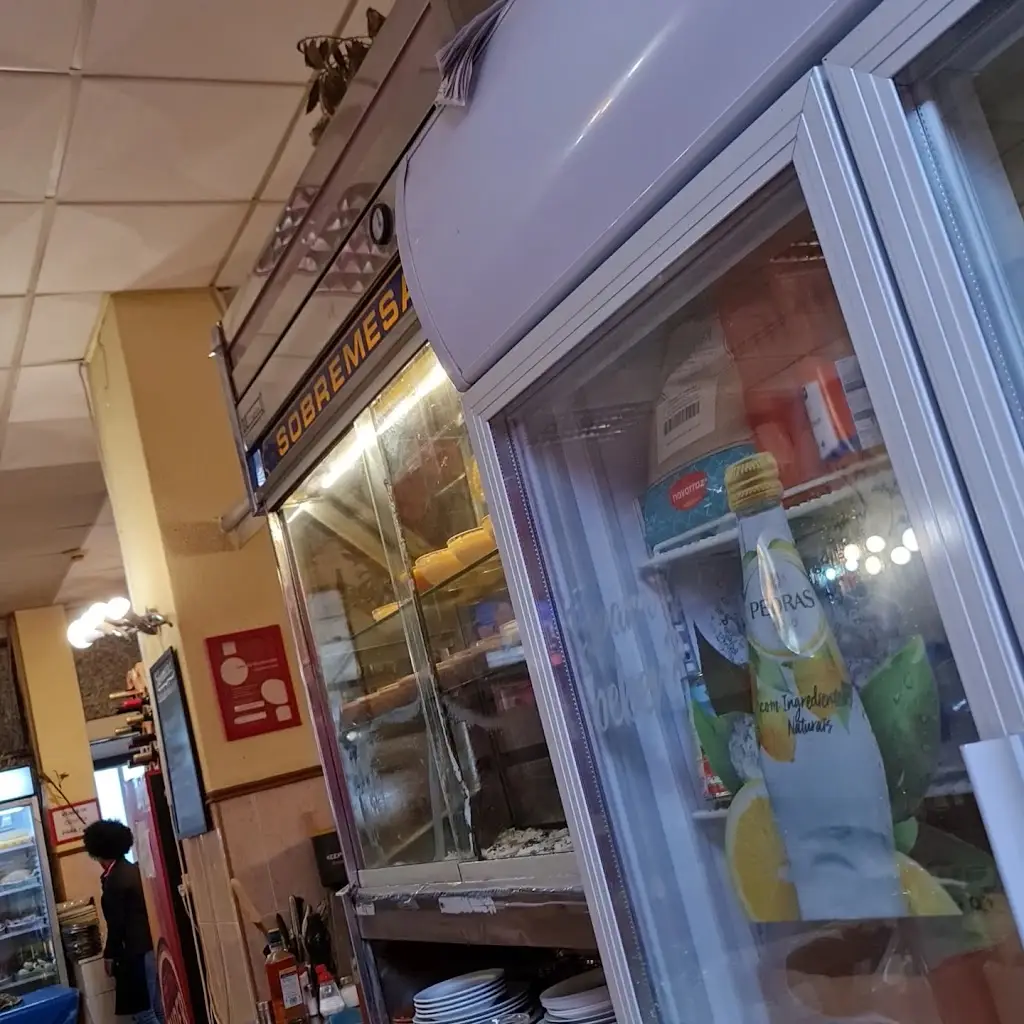 Fófó_Benfica_slider_image_2