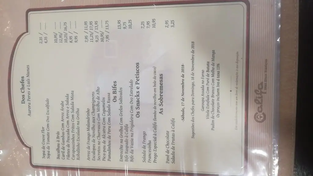 Menu_Califa_Benfica_image_2