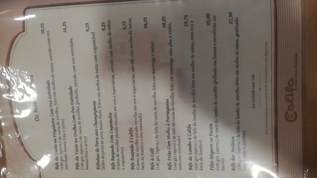 Menu_Califa_Benfica_image_3