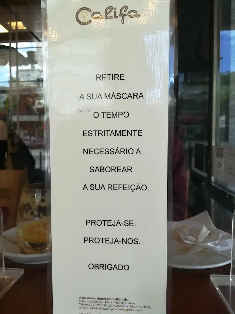 Menu_Califa_Benfica_image_4