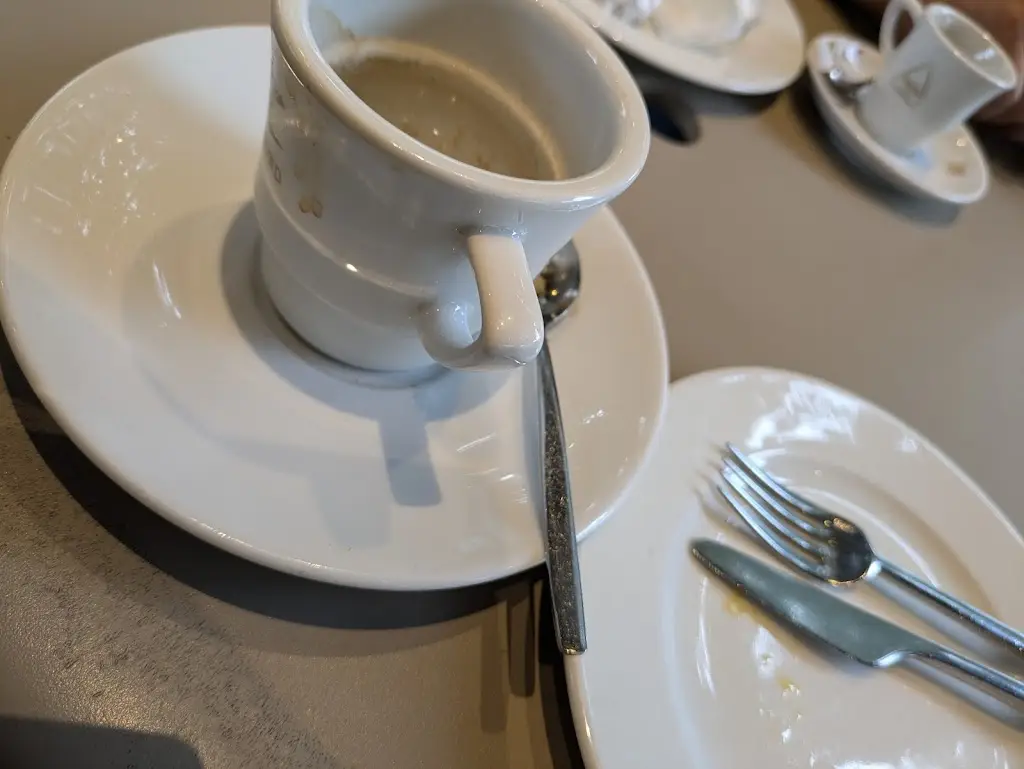 Menu_Califa_Benfica_image_5