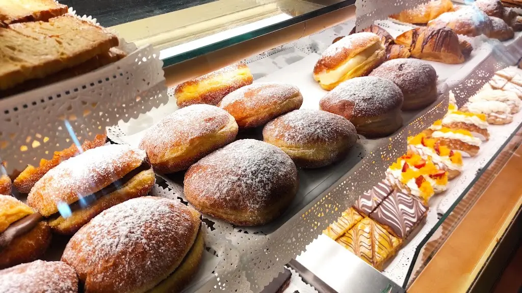 Menu_Califa_Benfica_image_6