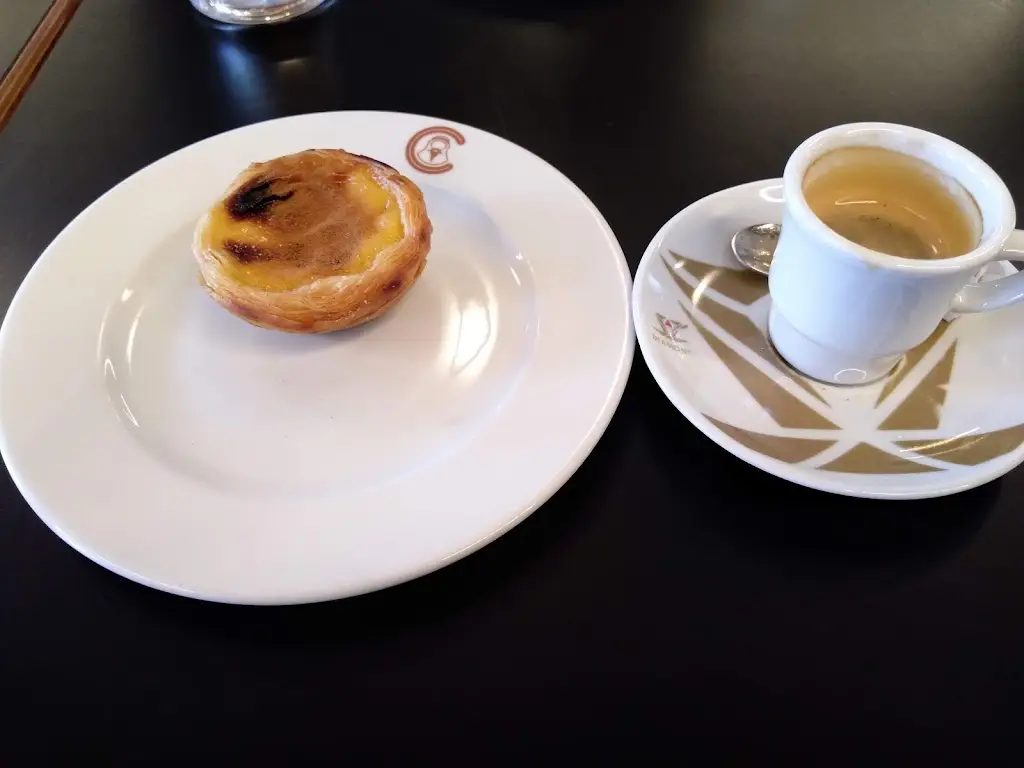 Menu_Califa_Benfica_image_7