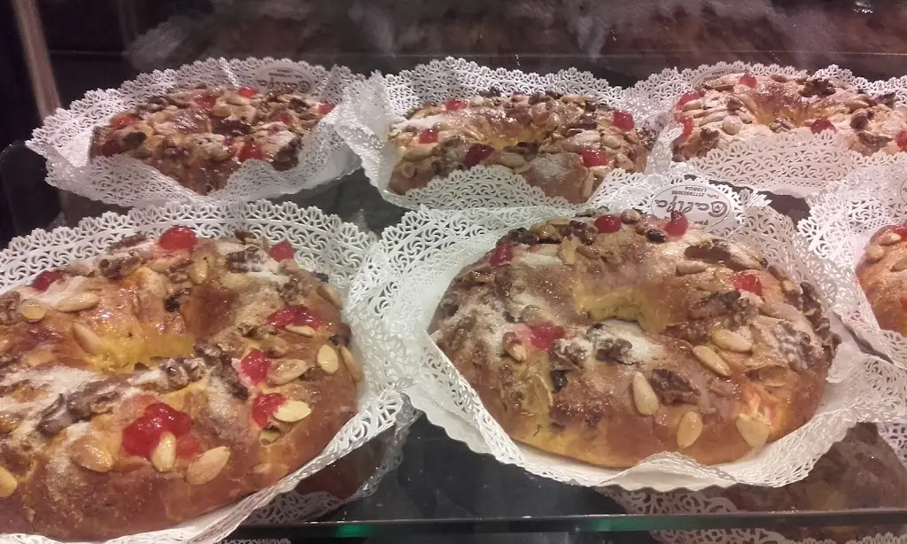 Menu_Califa_Benfica_image_8