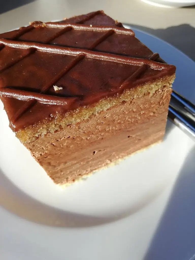 Menu_Califa_Benfica_image_9