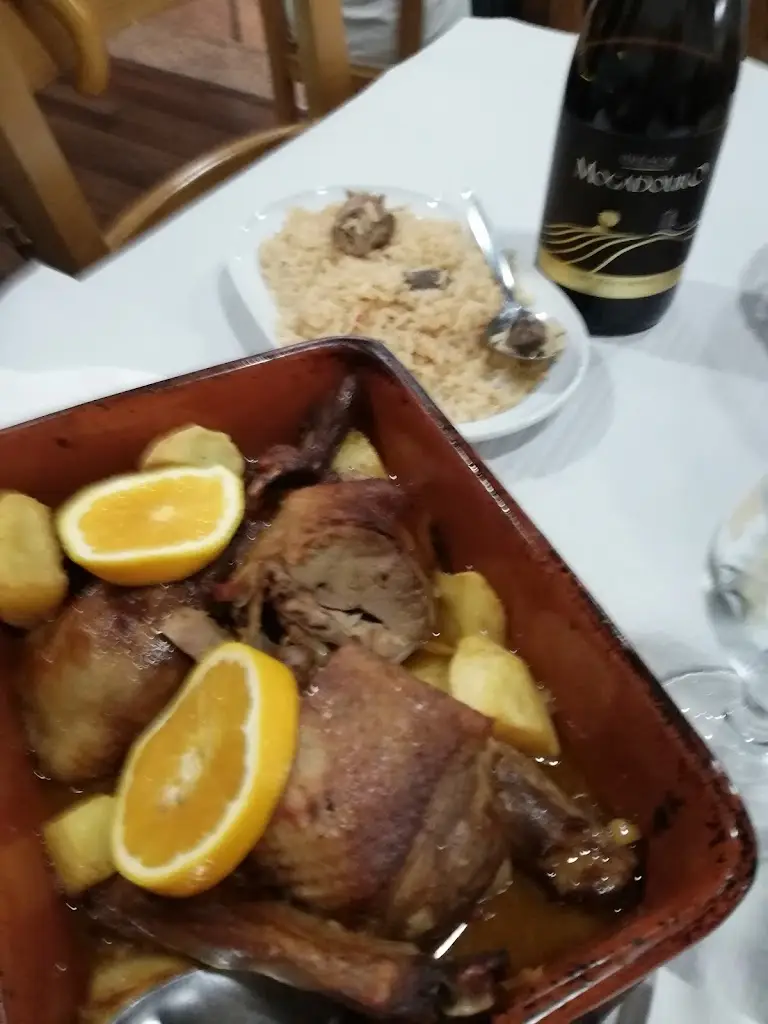 Menu_Escondidinho do Charquinho_Benfica_imagen_5