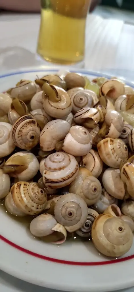 Menu_Escondidinho do Charquinho_Benfica_imagen_6