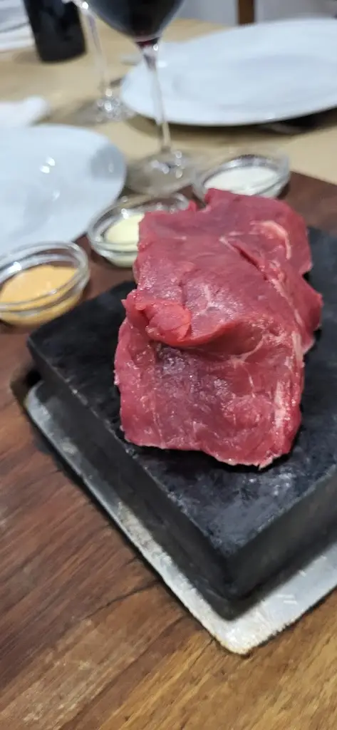 Menu_Escondidinho do Charquinho_Benfica_imagen_7