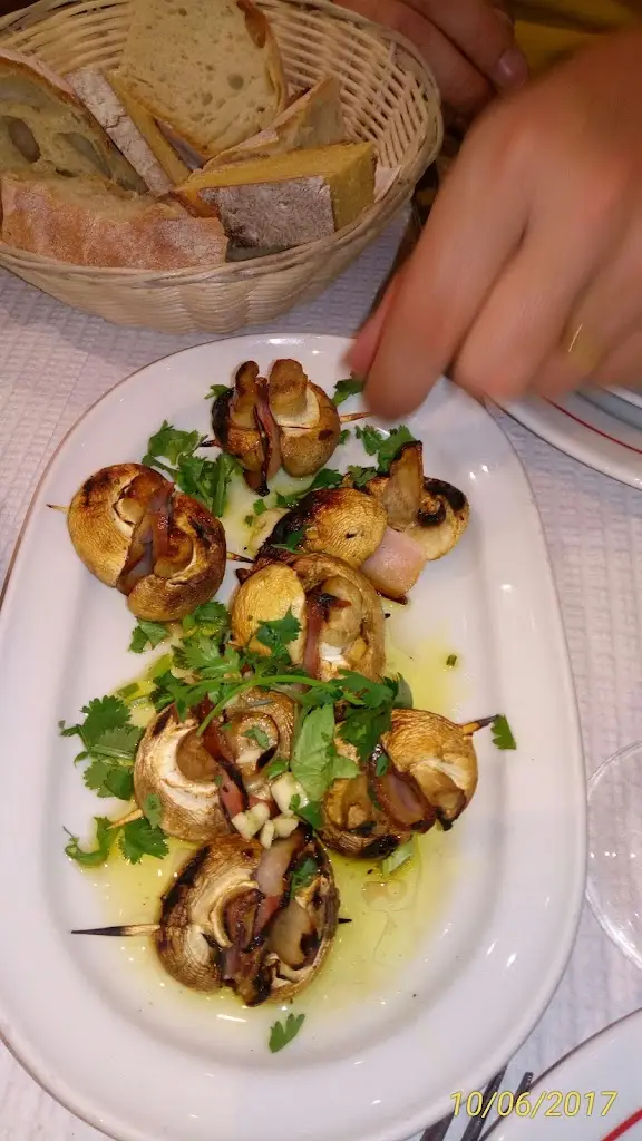 Menu_Escondidinho do Charquinho_Benfica_imagen_8