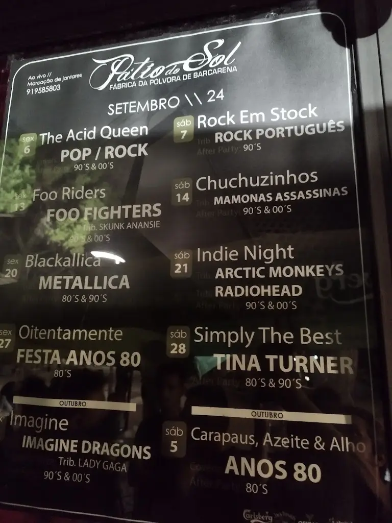 Menu_Pátio do Sol_Barcarena_immagine_2