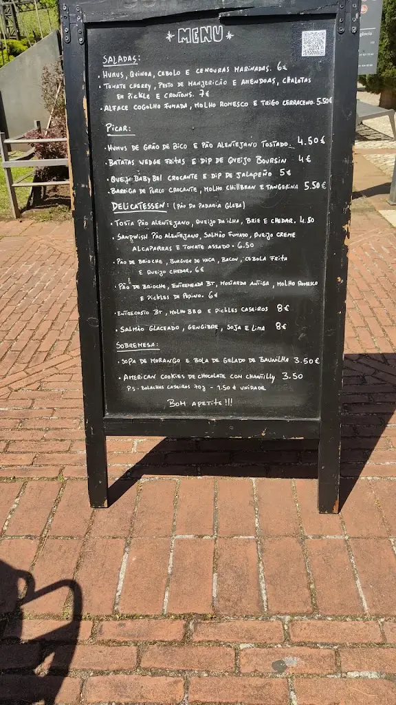 Menu_Pátio do Sol_Barcarena_immagine_3