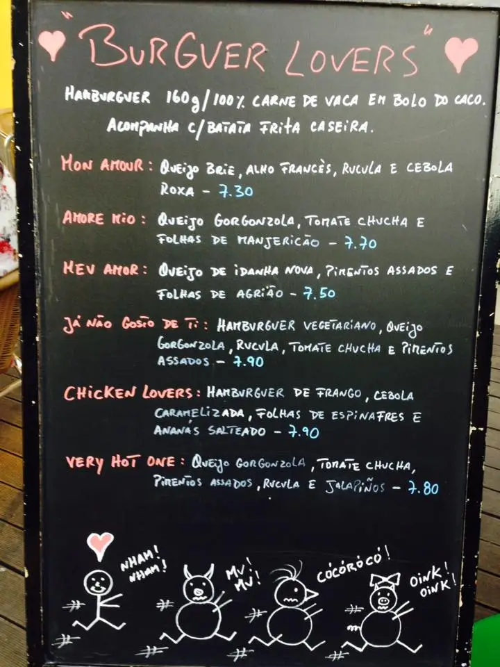 Menu_Pátio do Sol_Barcarena_immagine_4