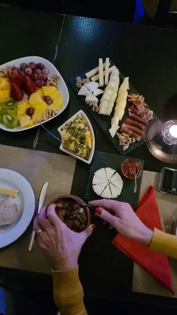 Menu_Pátio do Sol_Barcarena_immagine_5