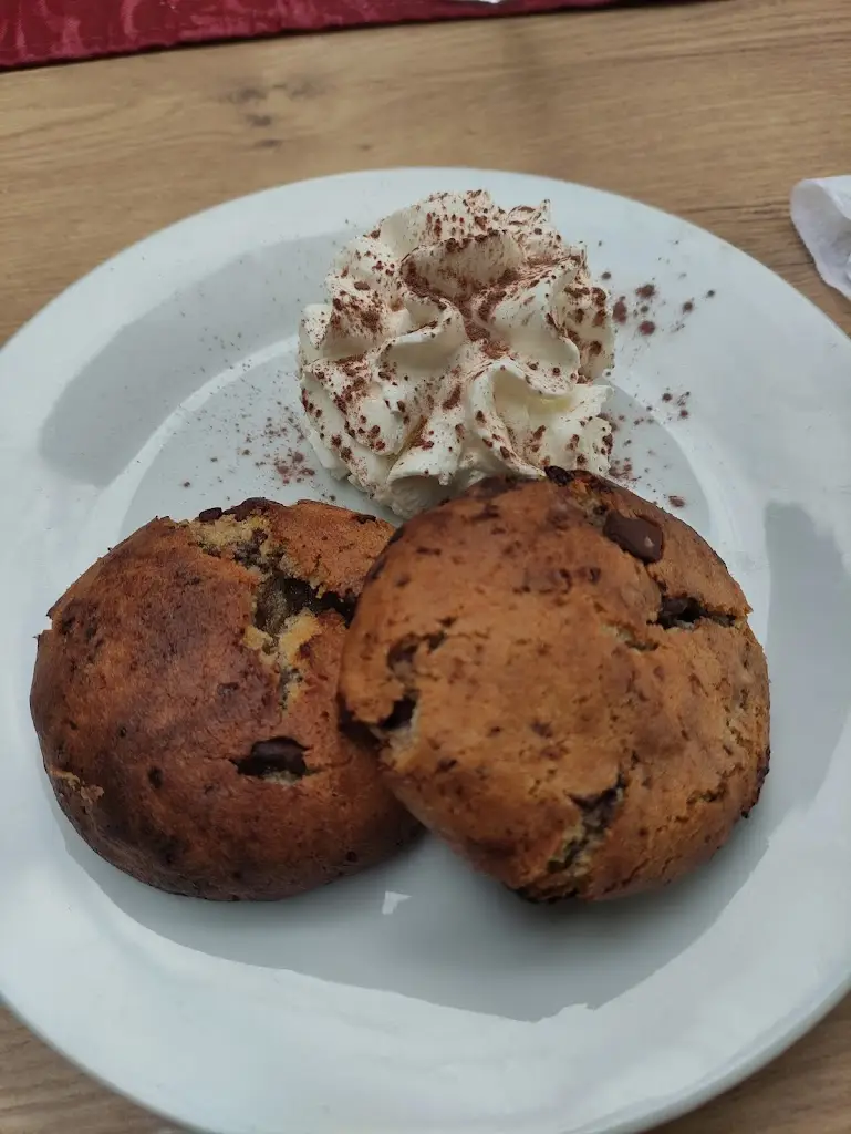 Menu_Pátio do Sol_Barcarena_immagine_6