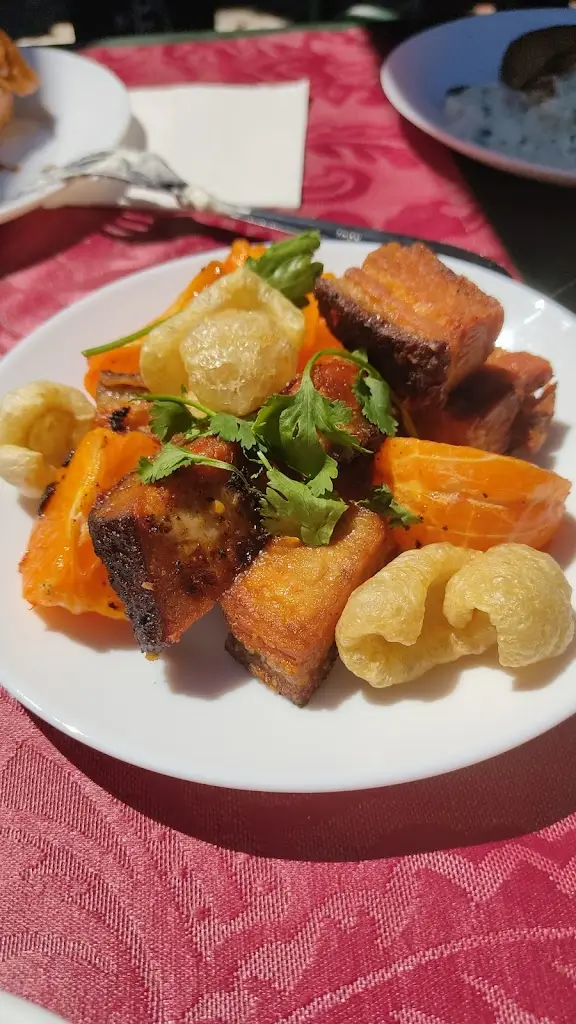 Menu_Pátio do Sol_Barcarena_immagine_8