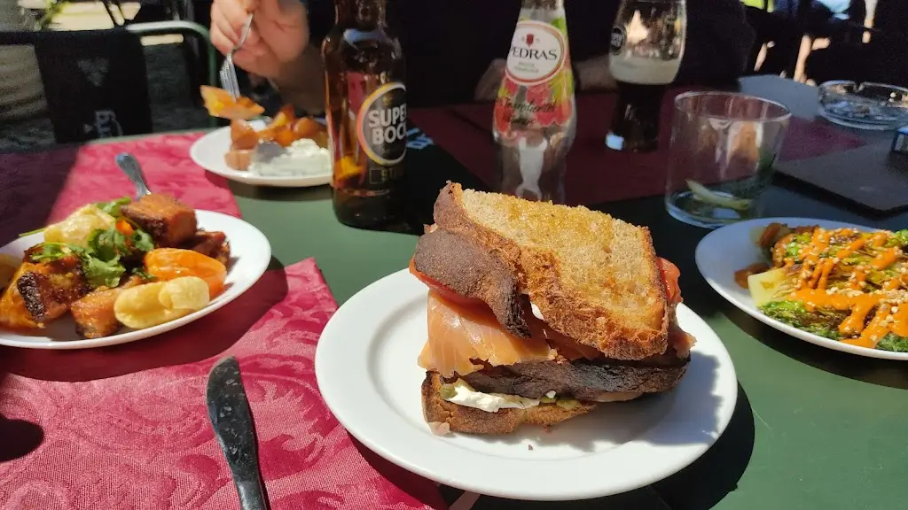 Menu_Pátio do Sol_Barcarena_immagine_9