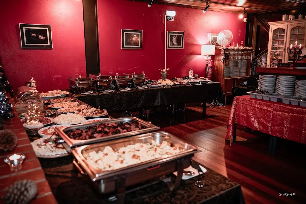 Pátio do Sol_Barcarena_slider_image_1