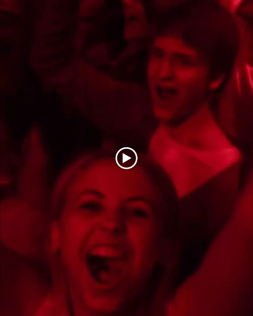 Pátio do Sol_Barcarena_slider_image_2